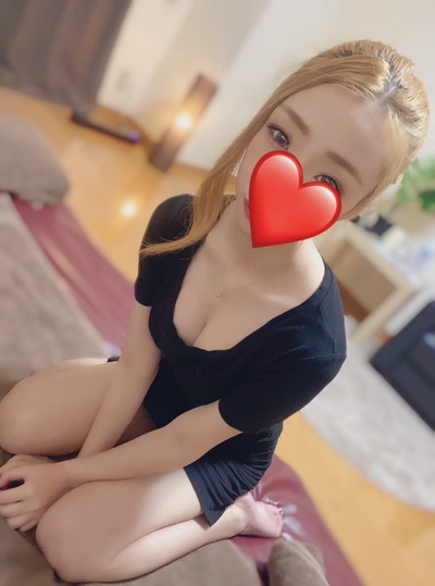 Searoom (シールーム) つくば・土浦 まなか