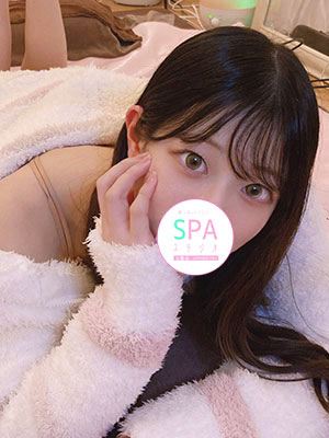 SPAスタジオ のんの口コミ体験談