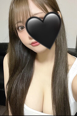 Rise～リゼ～ 安達の口コミ体験談