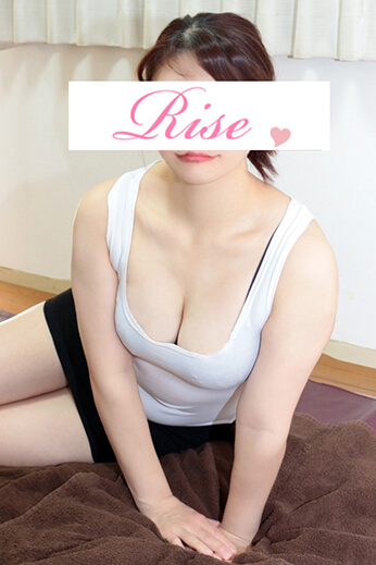 Rise～リゼ～ 田辺の口コミ体験談