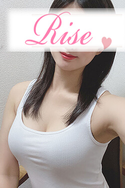 Rise～リゼ～ 神野の口コミ体験談