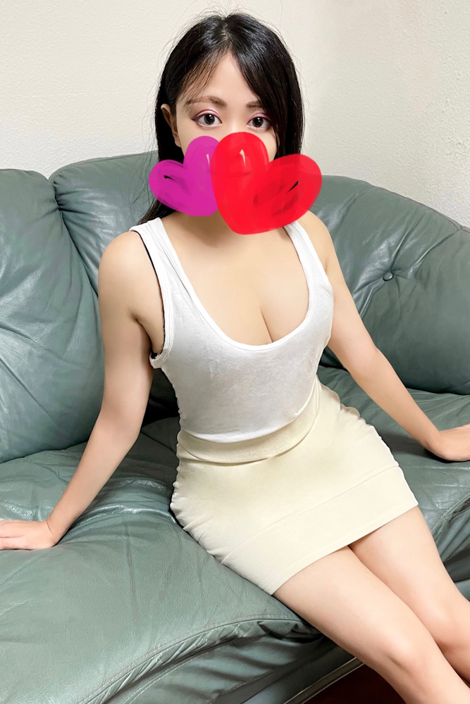 Rise～リゼ～ 影山の口コミ体験談