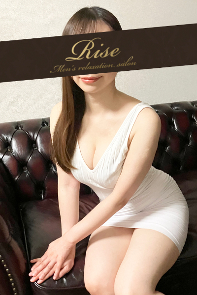 Rise～リゼ～ 綾見の口コミ体験談