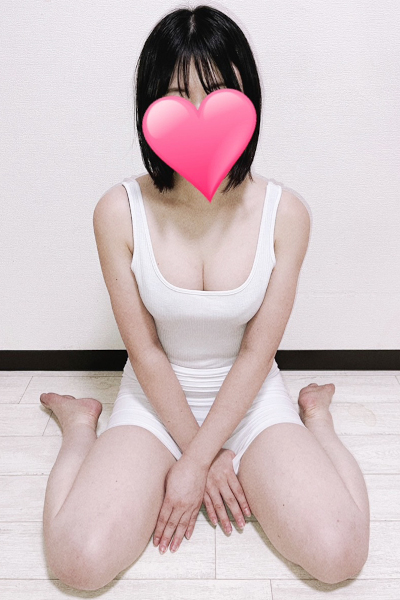 Rise～リゼ～ 小池の口コミ体験談