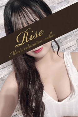 Rise～リゼ～ 椎葉の口コミ体験談