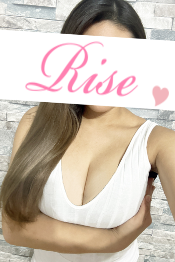 Rise～リゼ～ 梅咲の口コミ体験談
