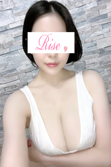 Rise～リゼ～ 日南の口コミ体験談