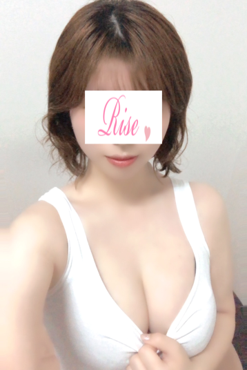 Rise～リゼ～ 玉置の口コミ体験談