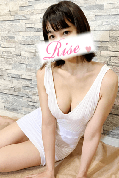 Rise～リゼ～ 雨宮の口コミ体験談