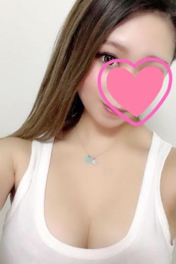 Rise～リゼ～ åç°の口コミ体験談