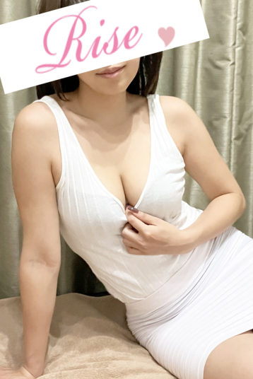 Rise～リゼ～ 日比の口コミ体験談