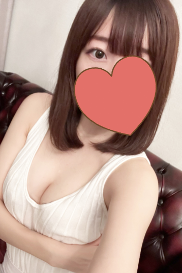 Rise～リゼ～ 有栖の口コミ体験談
