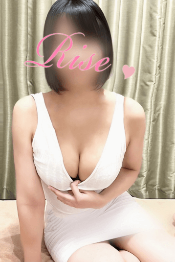 Rise～リゼ～ 和田の口コミ体験談