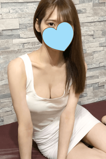 Rise～リゼ～ 桑野の口コミ体験談