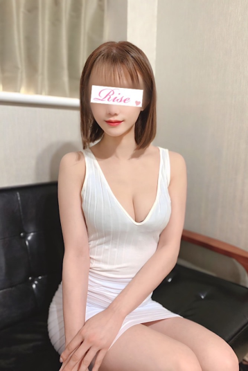 Rise～リゼ～ 木村