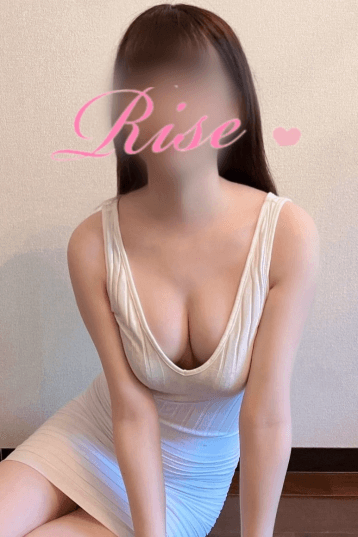 Rise～リゼ～ 丹羽の口コミ体験談