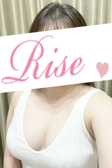 Rise～リゼ～ 古賀の口コミ体験談