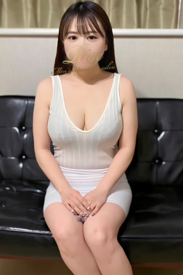 Rise～リゼ～ 田崎