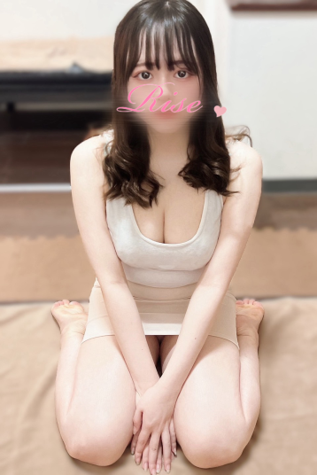 Rise～リゼ～ 西町の口コミ体験談