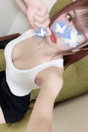 Rise～リゼ～ 藍染 しずくの口コミ体験談