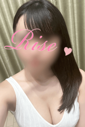 Rise～リゼ～ 木津の口コミ体験談