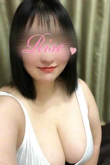 Rise～リゼ～ 及川の口コミ体験談