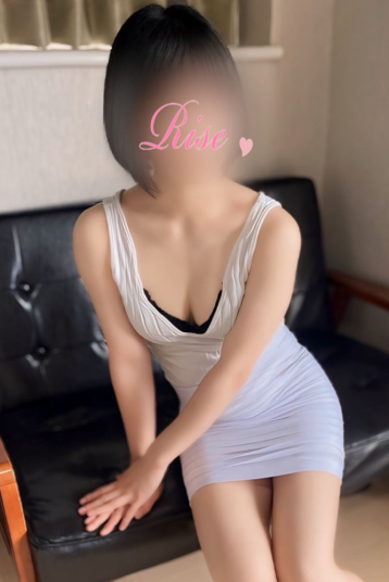 Rise～リゼ～ 桑名の口コミ体験談