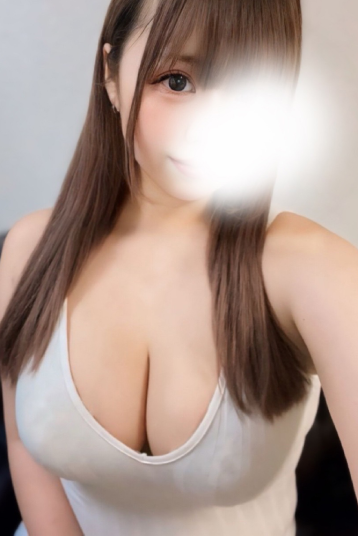 Rise～リゼ～ 胡桃 くるみの口コミ体験談