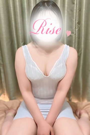 Rise～リゼ～ 白谷の口コミ体験談
