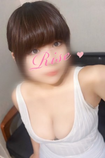 Rise～リゼ～ 霜月の口コミ体験談