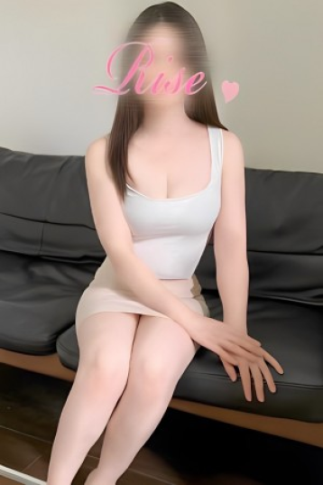 Rise～リゼ～ 空乃の口コミ体験談