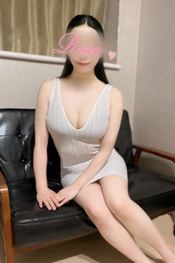 Rise～リゼ～ 金子