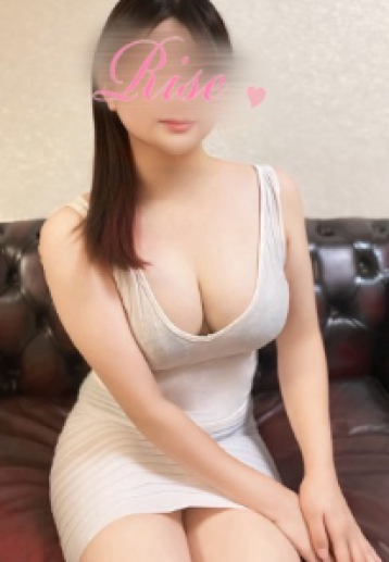 Rise～リゼ～ 月波の口コミ体験談