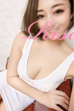 Rise～リゼ～ 長月の口コミ体験談