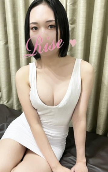 Rise～リゼ～ 成川の口コミ体験談