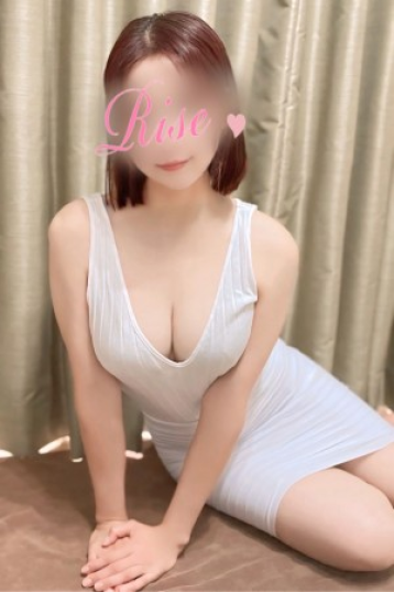 Rise～リゼ～ 小雪の口コミ体験談