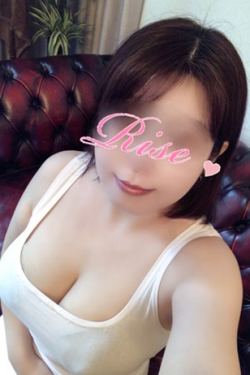 Rise～リゼ～ 有川の口コミ体験談