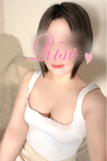 Rise～リゼ～ 阪口の口コミ体験談