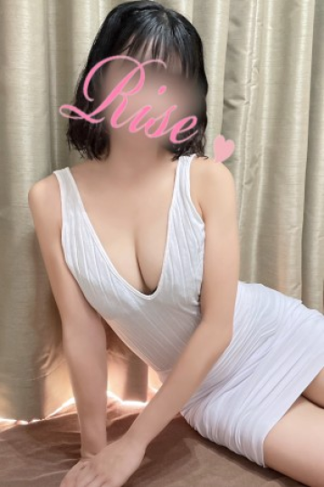 Rise～リゼ～ 江谷の口コミ体験談