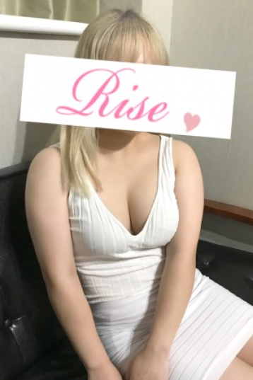 Rise～リゼ～ 井口の口コミ体験談