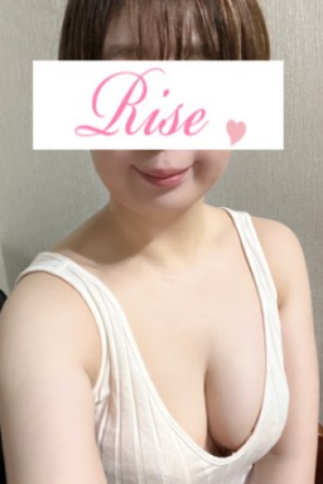 Rise～リゼ～ 山城の口コミ体験談