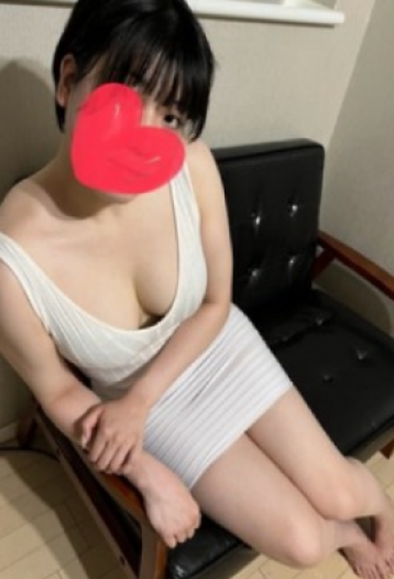 Rise～リゼ～ 志摩の口コミ体験談