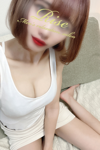 Rise～リゼ～ 紫季の口コミ体験談