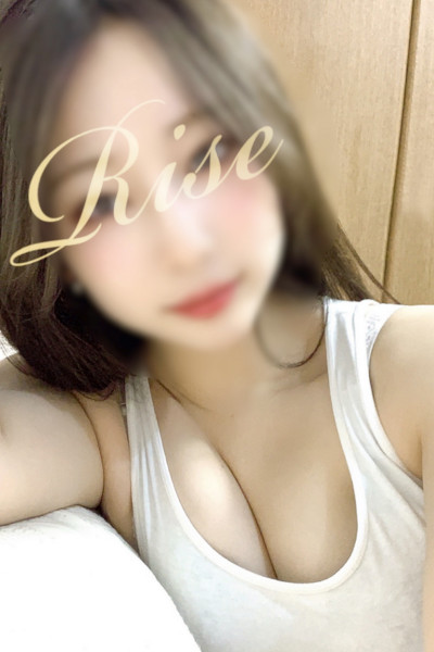 Rise～リゼ～ 鈴沢の口コミ体験談