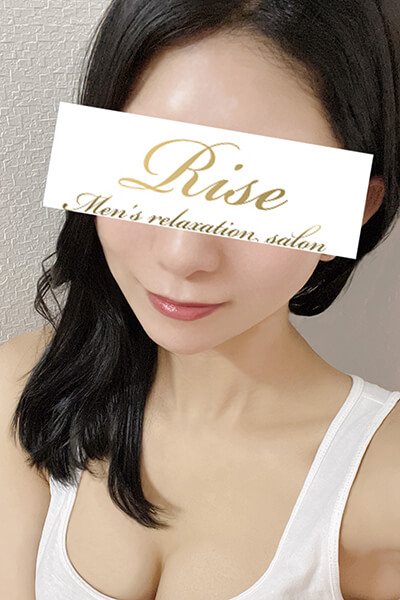 Rise～リゼ～ 川瀬の口コミ体験談