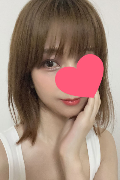 Rise～リゼ～ 泉