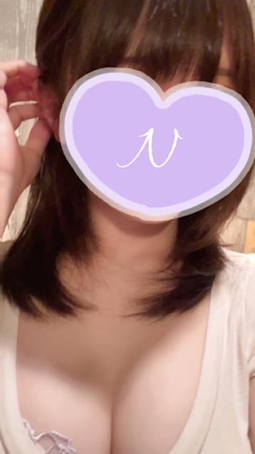 Esthe Spa (エステスパ) 目黒 橘 なぎさ