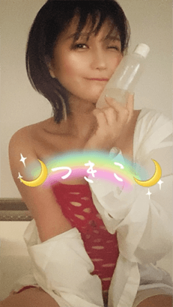 Esthe Spa (エステスパ) 目黒 結月 つきこ