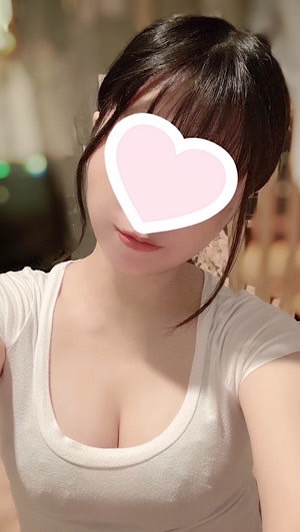 Esthe Spa (エステスパ) 目黒 松岡 りん