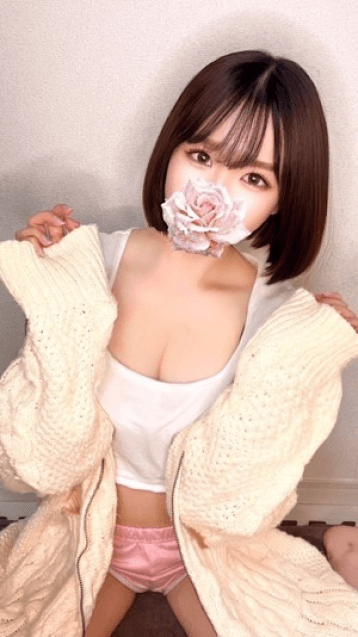 Esthe Spa (エステスパ) 目黒 桜 みお